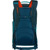 Dakine Mission Pro 25L Backpack: Picture 2 thumbnail