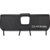 Dakine Pickup Pad DLX: Picture 2 thumbnail