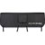 Dakine Pickup Pad DLX: Picture 1 thumbnail
