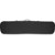 Dakine Pipe Snowboard Bag: Picture 2 thumbnail