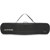 Dakine Pipe Snowboard Bag: Picture 1 thumbnail