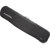 Dakine Pipe Snowboard Bag: Picture 3 thumbnail