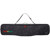 Dakine Pipe Snowboard Bag: Picture 1 thumbnail