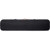 Dakine Pipe Snowboard Bag: Picture 2 thumbnail