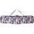 Dakine Pipe Snowboard Bag: Picture 1 thumbnail