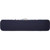 Dakine Pipe Snowboard Bag: Picture 2 thumbnail