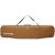Dakine Pipe Snowboard Bag: Picture 1 thumbnail