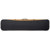 Dakine Pipe Snowboard Bag: Picture 2 thumbnail