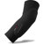 Dakine Slayer Elbow Sleeve: Picture 1 thumbnail