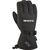 Dakine Scout Gloves for Men: Picture 2 thumbnail