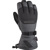 Dakine Scout Gloves for Men: Picture 2 thumbnail