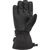 Dakine Scout Gloves for Men: Picture 1 thumbnail