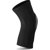Dakine Slayer Knee Pad: Picture 2 thumbnail