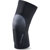 Dakine Slayer Knee Pad: Picture 1 thumbnail