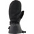 Dakine Scout Mitts for Men: Picture 1 thumbnail