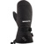 Dakine Scout Mitts for Men: Picture 2 thumbnail