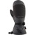 Dakine Scout Mitts for Men: Picture 2 thumbnail
