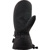 Dakine Scout Mitts for Men: Picture 1 thumbnail