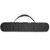 Dakine Tram Ski Bag: Picture 2 thumbnail