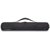 Dakine Tram Ski Bag: Picture 1 thumbnail