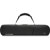 Dakine Tour Snowboard Bag: Picture 1 thumbnail