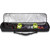 Dakine Tour Snowboard Bag: Picture 3 thumbnail