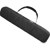 Dakine Tour Snowboard Bag: Picture 5 thumbnail