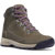 Danner Adrika Hiker Shoes for Women: Picture 3 thumbnail