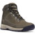 Danner Adrika Hiker Shoes for Women: Picture 4 thumbnail