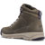 Danner Adrika Hiker Shoes for Women: Picture 5 thumbnail