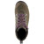 Danner Adrika Hiker Shoes for Women: Picture 6 thumbnail