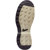 Danner Adrika Hiker Shoes for Women: Picture 1 thumbnail