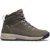 Danner Adrika Hiker Shoes for Women: Picture 2 thumbnail