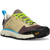 Danner Trail 2650 Campo 3" Shoes for Wom...: Picture 1 thumbnail