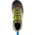 Danner Trail 2650 Campo 3" Shoes for Wom...: Picture 2 thumbnail