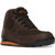 Danner Jag Wool Boots for Men: Picture 2 thumbnail