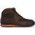 Danner Jag Wool Boots for Men: Picture 3 thumbnail