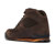Danner Jag Wool Boots for Men: Picture 4 thumbnail