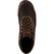 Danner Jag Wool Boots for Men: Picture 5 thumbnail