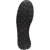 Danner Jag Wool Boots for Men: Picture 6 thumbnail