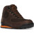 Danner Jag Wool Boots for Men: Picture 1 thumbnail