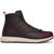 Danner Logger 917 GTX Shoes for Men: Picture 1 thumbnail
