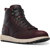 Danner Logger 917 GTX Shoes for Men: Picture 3 thumbnail