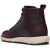 Danner Logger 917 GTX Shoes for Men: Picture 5 thumbnail