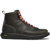 Danner Logger 917 GTX Shoes for Women: Picture 2 thumbnail