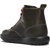 Danner Logger 917 GTX Shoes for Women: Picture 5 thumbnail