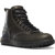 Danner Logger 917 GTX Shoes for Women: Picture 6 thumbnail
