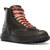 Danner Logger 917 GTX Shoes for Women: Picture 3 thumbnail