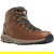 Danner Mountain 600 4.5" Hiking Shoes fo...: Picture 5 thumbnail