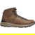 Danner Mountain 600 4.5" Hiking Shoes fo...: Picture 7 thumbnail